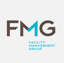 partner img