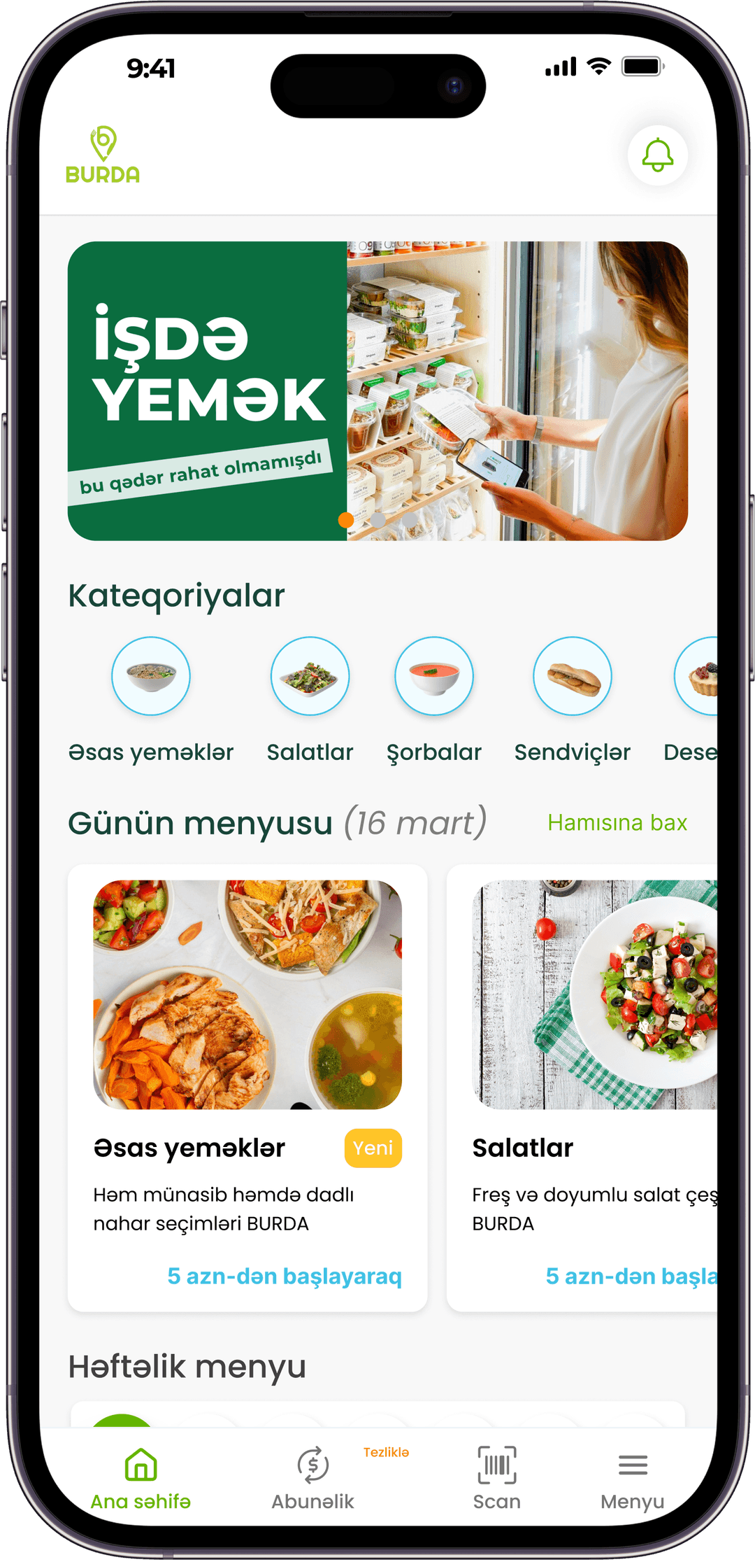 mobile-view