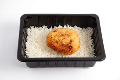 meal
