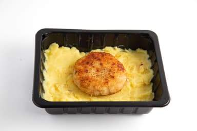 meal