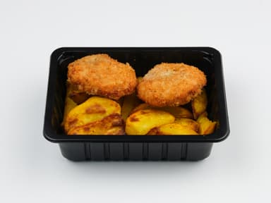 meal