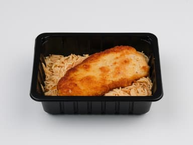 meal