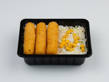 meal